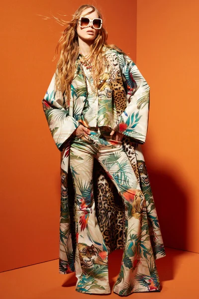 Look 36